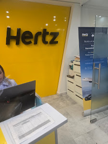 Hertz